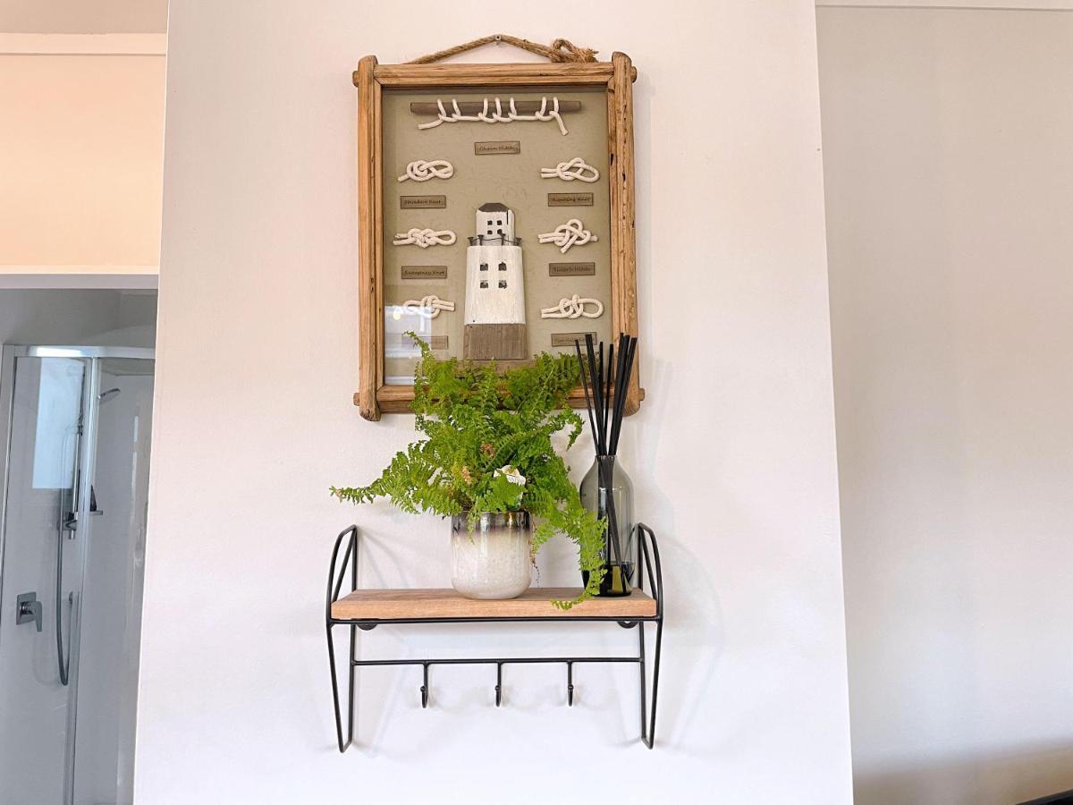 Cozy N Comfortable,5 Mins To Airport Villa Wellington Exterior foto